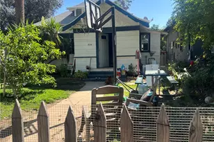 474 N Euclid Ave, Pasadena, CA 91101 - Photo 3