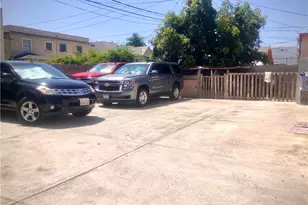 602 W 40th Pl, Los Angeles, CA 90037 - Photo 11