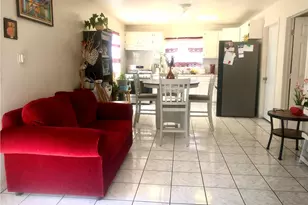 602 W 40th Pl, Los Angeles, CA 90037 - Photo 9