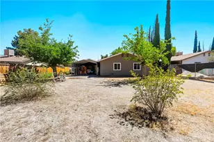 43327 Echard Ave, Lancaster, CA 93536 - Photo 39