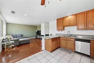 43327 Echard Ave, Lancaster, CA 93536 - Photo 23