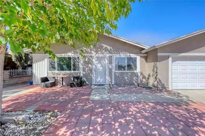 43327 Echard Avenue, Lancaster, CA 93536 - Photo 3