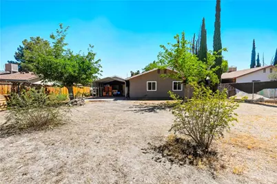43327 Echard Avenue, Lancaster, CA 93536 - Photo 39
