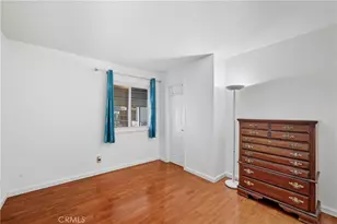 43327 Echard Ave, Lancaster, CA 93536 - Photo 17