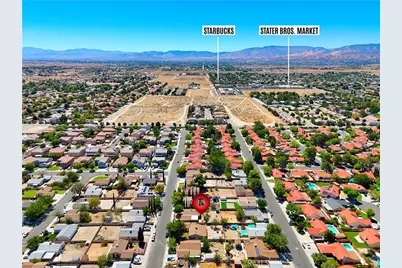 43327 Echard Avenue, Lancaster, CA 93536 - Photo 51