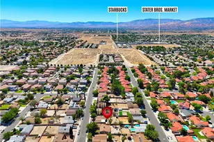 43327 Echard Ave, Lancaster, CA 93536 - Photo 51