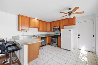 43327 Echard Avenue, Lancaster, CA 93536 - Photo 21