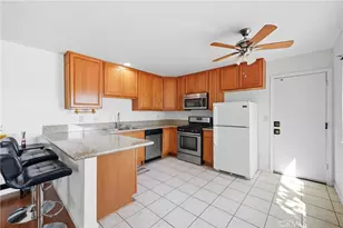 43327 Echard Ave, Lancaster, CA 93536 - Photo 21