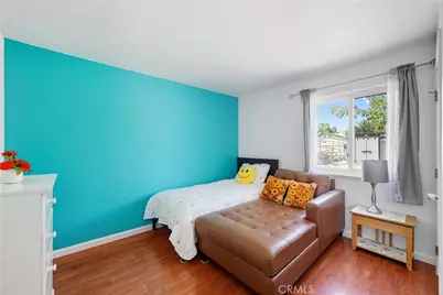 43327 Echard Avenue, Lancaster, CA 93536 - Photo 19