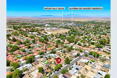43327 Echard Avenue, Lancaster, CA 93536 - Photo 45