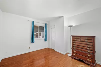 43327 Echard Avenue, Lancaster, CA 93536 - Photo 17