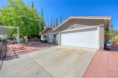 43327 Echard Avenue, Lancaster, CA 93536 - Photo 7