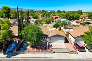 43327 Echard Ave, Lancaster, CA 93536 - Photo 43