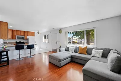 43327 Echard Avenue, Lancaster, CA 93536 - Photo 9