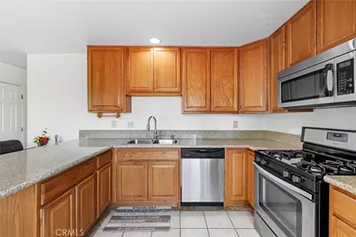 43327 Echard Avenue, Lancaster, CA 93536 - Photo 27