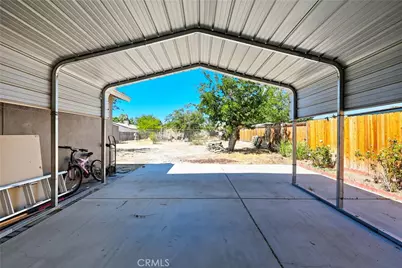 43327 Echard Avenue, Lancaster, CA 93536 - Photo 35