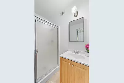 43327 Echard Avenue, Lancaster, CA 93536 - Photo 29