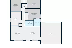 43327 Echard Ave, Lancaster, CA 93536 - Photo 53