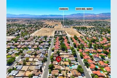 43327 Echard Avenue, Lancaster, CA 93536 - Photo 47