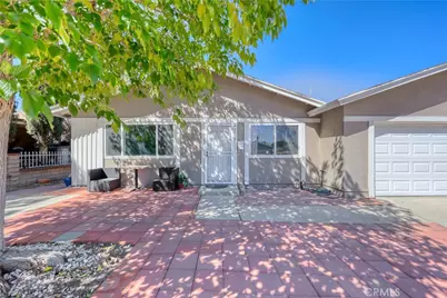 43327 Echard Avenue, Lancaster, CA 93536 - Photo 3