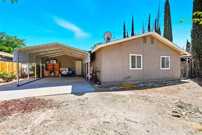 43327 Echard Avenue, Lancaster, CA 93536 - Photo 37