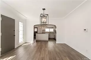 1373 S Orange Dr, Los Angeles, CA 90019 - Photo 9