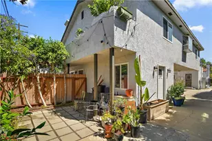 1373 S Orange Dr, Los Angeles, CA 90019 - Photo 29