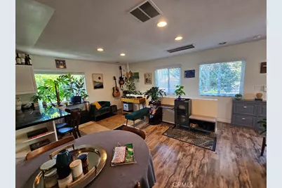 1373 S Orange Drive, Los Angeles, CA 90019 - Photo 45
