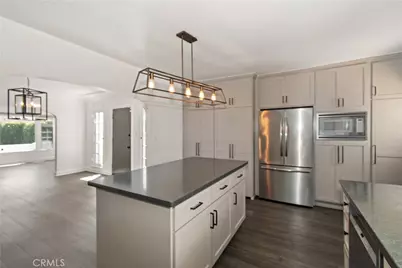 1373 S Orange Drive, Los Angeles, CA 90019 - Photo 19