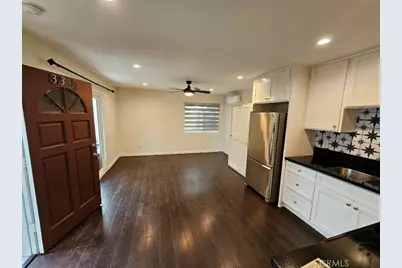 1373 S Orange Drive, Los Angeles, CA 90019 - Photo 47