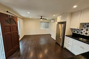 1373 S Orange Dr, Los Angeles, CA 90019 - Photo 47