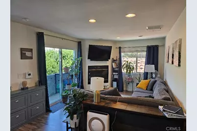 1373 S Orange Drive, Los Angeles, CA 90019 - Photo 41