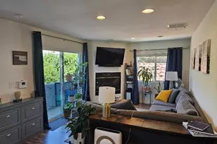 1373 S Orange Dr, Los Angeles, CA 90019 - Photo 41