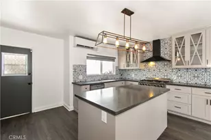 1373 S Orange Dr, Los Angeles, CA 90019 - Photo 21