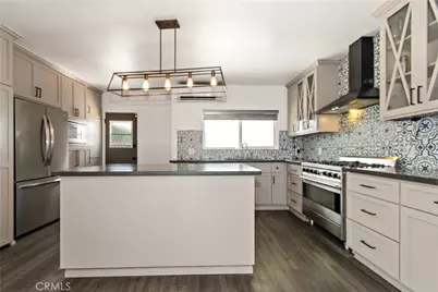 1373 S Orange Drive, Los Angeles, CA 90019 - Photo 13