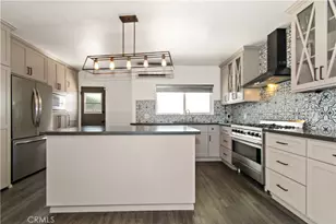 1373 S Orange Dr, Los Angeles, CA 90019 - Photo 13