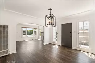 1373 S Orange Dr, Los Angeles, CA 90019 - Photo 19