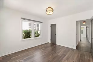 1373 S Orange Dr, Los Angeles, CA 90019 - Photo 17