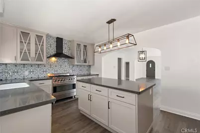 1373 S Orange Drive, Los Angeles, CA 90019 - Photo 23