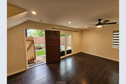 1373 S Orange Drive, Los Angeles, CA 90019 - Photo 51