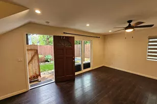 1373 S Orange Dr, Los Angeles, CA 90019 - Photo 51