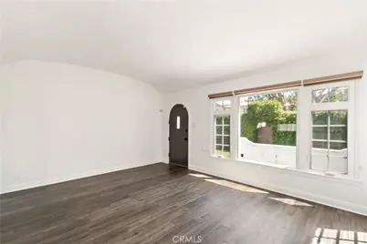 1373 S Orange Drive, Los Angeles, CA 90019 - Photo 7