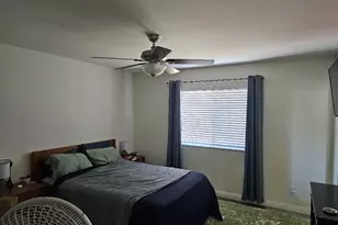 1373 S Orange Dr, Los Angeles, CA 90019 - Photo 43