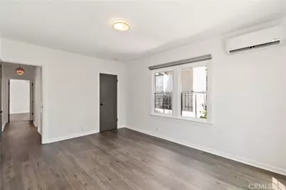 1373 S Orange Drive, Los Angeles, CA 90019 - Photo 25