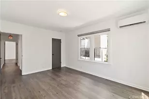 1373 S Orange Dr, Los Angeles, CA 90019 - Photo 25