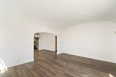 1373 S Orange Drive, Los Angeles, CA 90019 - Photo 11
