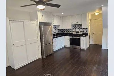 1373 S Orange Drive, Los Angeles, CA 90019 - Photo 49