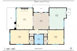 1373 S Orange Dr, Los Angeles, CA 90019 - Photo 39