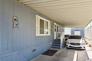 14000 El Evado Road, Victorville, CA 92392 - Photo 5