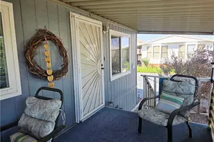 14000 El Evado Road, Victorville, CA 92392 - Photo 3